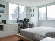 Lindo y Acogedor Departamento de 139m2 en Interlomas con...
