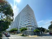 Lindo y acogedor departamento en alquiler