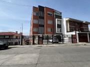Lindo y acogedor Departamento en Venta – Calle Las...