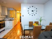 Lindo Y Acogedor Departamento Santa Isabel Carabayllo