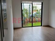 Lindo Y Acogedor Dpto. En Venta San Isidro