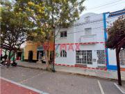 Lindo Y Acogedor Local Comercial Cz Frente A Parque Lince