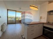 Lindo y acogedor R. Magallanes 2D 2B 1E 1Bod