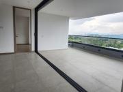 LINDO Y AMPLIO APARTAMENTO CAMPESTRE EN CONJUNTO DE LUJO...