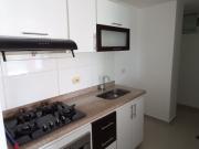 Lindo y Amplio apartamento en VENTA ubicado en Villa...