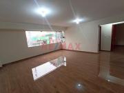 Lindo Y Amplio De Departamento En Alquiler En Pueblo Libre