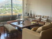 Lindo y amplio departamento