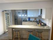 LINDO Y AMPLIO DEPARTAMENTO 3 DORM CON BAÑO INCORPORADO,...