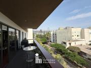 Lindo y Amplio Departamento Dúplex con Piscina en...