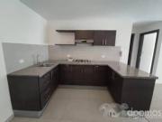 LINDO Y AMPLIO DEPARTAMENTO EN ALQUILER PUEBLO LIBRE, AV...