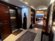 Lindo y amplio departamento en Intersol lomas