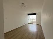 Lindo y amplio Departamento en Jesus Maria