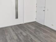 Lindo y amplio departamento en Magdalena del Mar