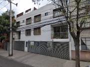 ¡ LINDO Y AMPLIO DEPARTAMENTO EN VENTA !