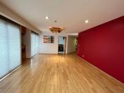 LINDO Y AMPLIO DEPARTAMENTO FRENTE A ARTZ PEDREGAL