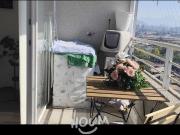 Lindo y Amplio Depto 3D2B + Estac. y Bod, A pasos del Metro