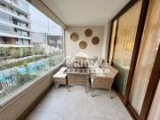 LINDO Y AMPLIO DEPTO EN LA DEHESA | 3 DORMITORIOS + ESTAR