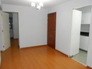 LINDO Y AMPLIO DPTO SIN AMOBLAR