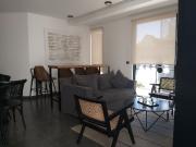 LINDO Y AMPLIO LOFT SECTOR NORTE VILLA ALEMANA