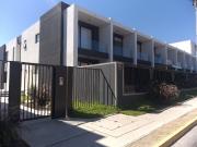 LINDO Y AMPLIO LOFT SECTOR NORTE VILLA ALEMANA