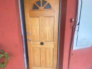 Lindo y bien tenido depto 4to piso, 2D, 1b, logia con... Lindo y bien tenido depto 4to piso, 2D, 1b, logia con...