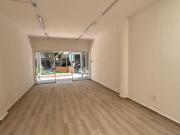 Lindo y bien ubicado local comercial Lindo y bien ubicado local comercial