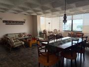 LINDO Y COMODO APARTAMENTO