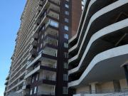 Lindo y cómodo departamento de 3D 2B en Valparaíso UF3.900