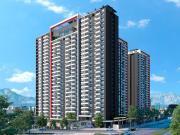 Lindo y cómodo Departamento en venta 1 Dormitorio 1 Baño...