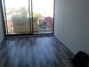 LINDO Y COMODO DEPARTAMENTO PISO 6
