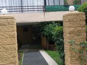 LINDO Y COMODO DEPTO