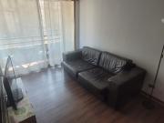 Lindo y comodo depto