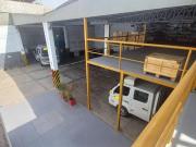 FULL EQUIPADO ALMACEN/OFICINAS DEPOSITO/TALLER 600m2 EN...