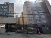 LINDO Y ESPACIOSO DEPARTAMENTO DE ADJUDICACION en REMATE...