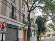 Lindo y espacioso Depto. en Ñuñoa