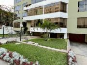 LINDO Y EXCLUSIVO DPTO 1 DORM FULL AMOBLADO