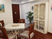 LINDO Y EXCLUSIVO DPTO 1 DORM FULL AMOBLADO S/ 2,350 LINDO Y EXCLUSIVO DPTO 1 DORM FULL AMOBLADO S/ 2,350