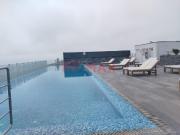 Lindo Y Full Amoblado Mini Dpto En Alquiler En San Miguel