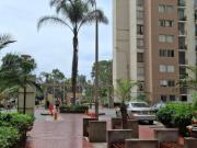 Lindo y funcional departamento 3dorm. en alquiler...