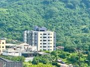 LINDO Y FUNCIONAL DEPARTAMENTO VENTA