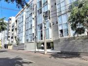 Lindo y funcional tríplex con terraza Condominio estilo...