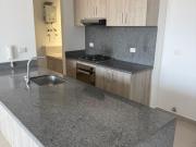 Lindo y moderno Apartamento en Valle del Lili