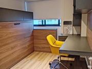 Lindo y moderno Departamento amoblado en Miraflores