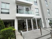 ¡Lindo y moderno departamento con espectacular vista a...