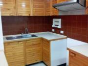 LINDO Y MODERNO DEPARTAMENTO EN ALQUILER EN SAN BORJA EN...