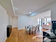 Lindo y Moderno Departamento en Malecón Balta – MIJ95