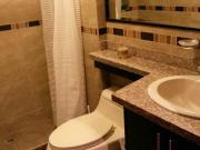 Lindo y Moderno Departamento Norte de Quito