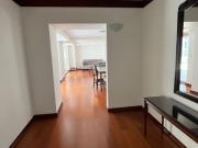 LINDO Y MODERNO DPTO ZONA GOLF CON GRAN TERRAZA