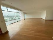 LINDO Y MODERNO DUPLEX PENTHOUESE EN CERROS DE CAMACHO...