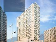 LINDO Y NUEVO DEPARTAMENTO EN ARRIENDO VELAS DEL NORTE 2